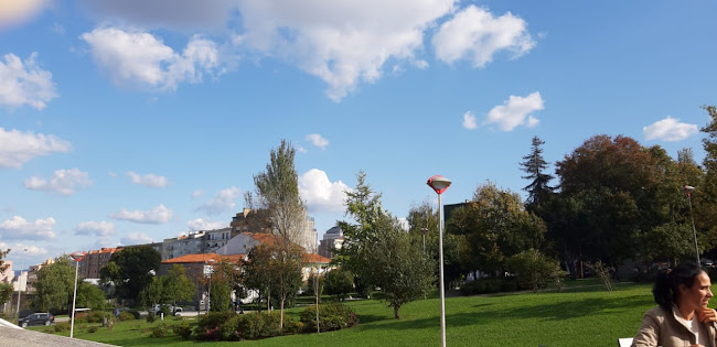 Opinii despre Confeitaria Soares Dos Reis, în Vila Nova de Gaia - Gastronomia e hotelaria