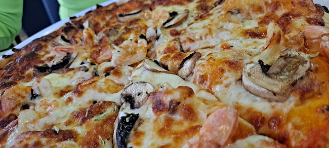 Claudia Fashion - Albufeira