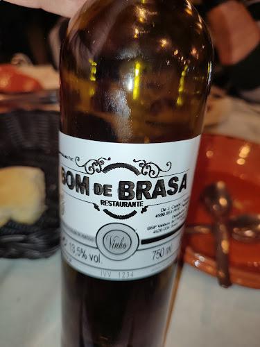 R. São Miguel o Anjo 181, Ferreira