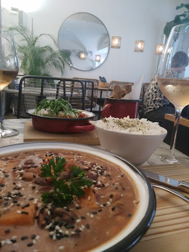 Manjerica - Gastronomia e hotelaria