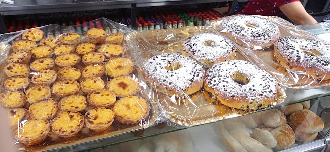 Casa Pombo - Pardilhó