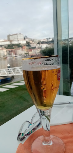 Opinii despre Ar d'Mar în Vila Nova de Gaia - Gastronomia e hotelaria