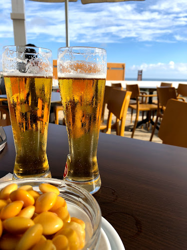 Av. da Beira-Mar 1083 1699FT, 4400-382 Vila Nova de Gaia