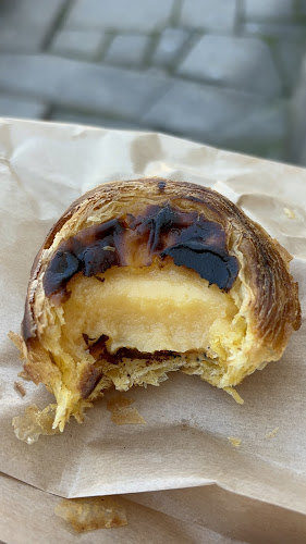 Rua dos Clérigos 65A, Porto