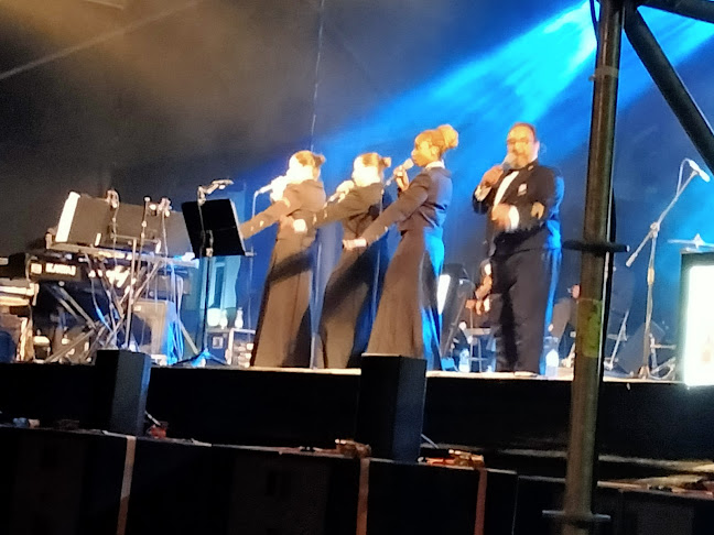 Toca da Raposa - Vila Real