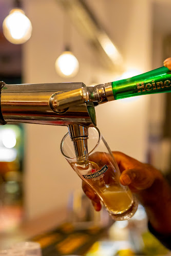 Comentarii opinii despre Espumantaria do Cais