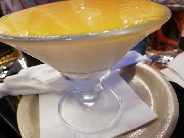 R. Cónego Luciano Afonso dos Santos 2, 4700-371 Braga