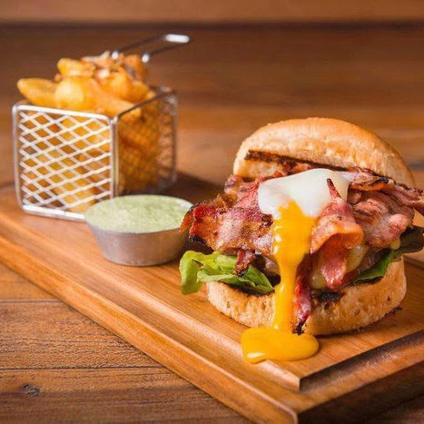 Opinii despre Bar House "cantinho da preta lounge bar " în Bobadela - Gastronomia e hotelaria