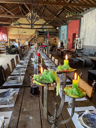 Taberna Solar do Monte