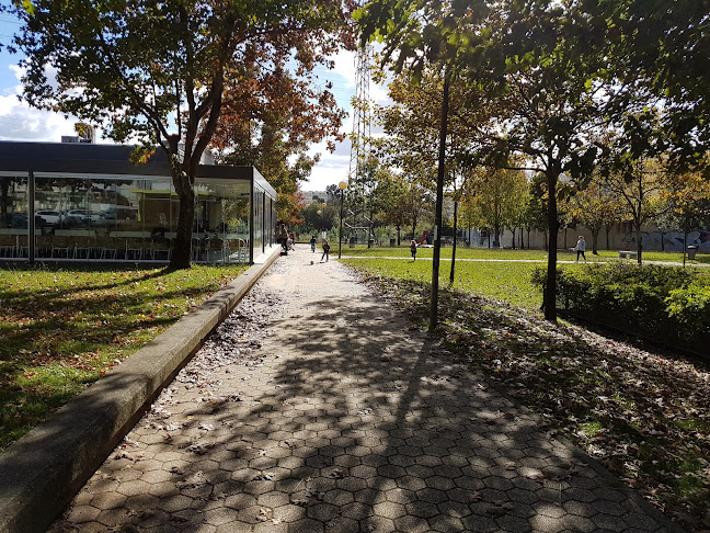 Comentarii opinii despre Lago dos Maninhos