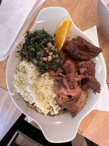 R. Augusto Gil número Loja 1D e 1E, 1000-062 Lisboa