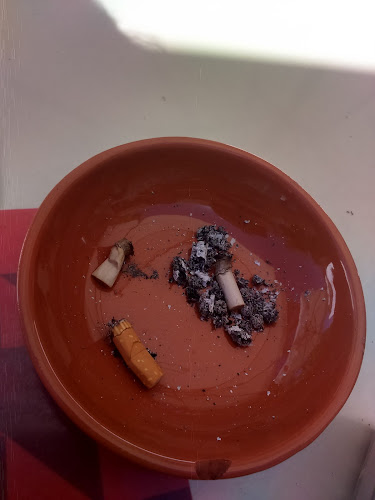 Comentarii opinii despre Solar do Parque