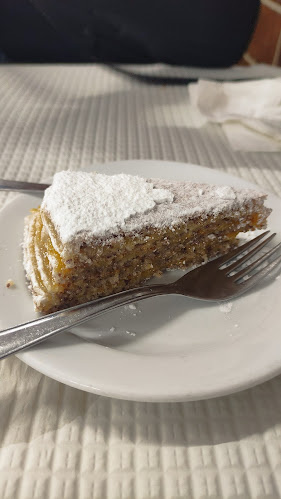 Comentarii opinii despre A Gruta