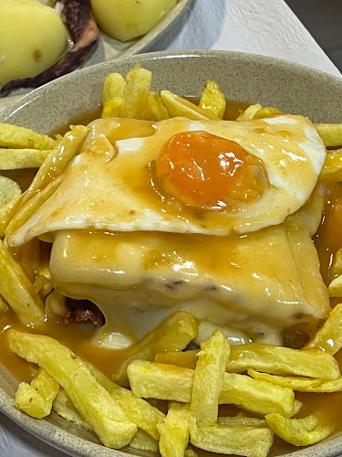 R. do Bonjardim 546, 4000-124 Porto