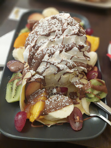 Pianíssimo - Marco de Canaveses