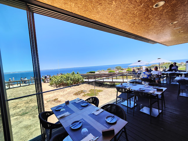 O Camilo - Gastronomia e hotelaria