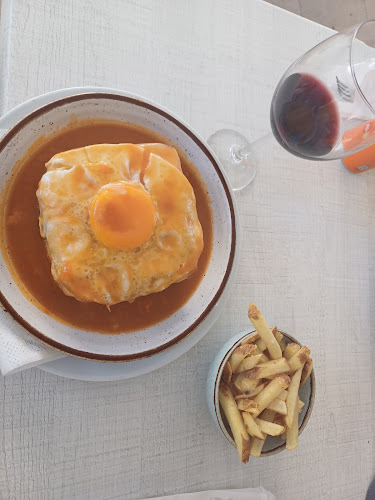 Pistache Carvoeiro - Gastronomia e hotelaria