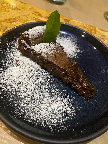 Viana Aromáticas & etc - Viana do Castelo