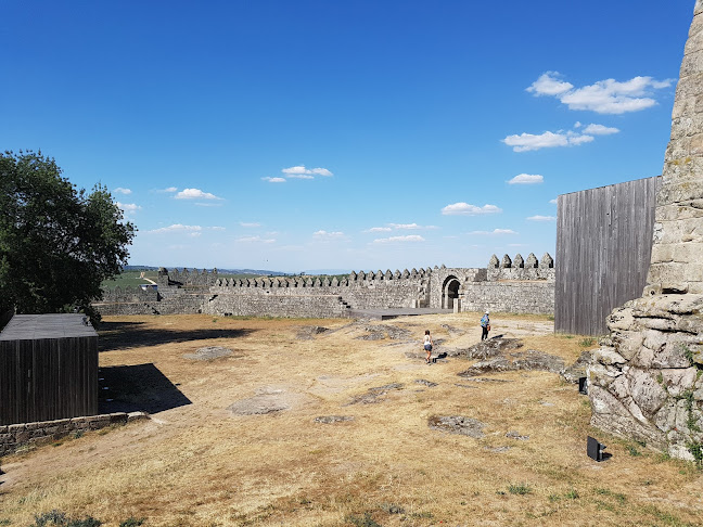 Travessa Café - Gastronomia e hotelaria