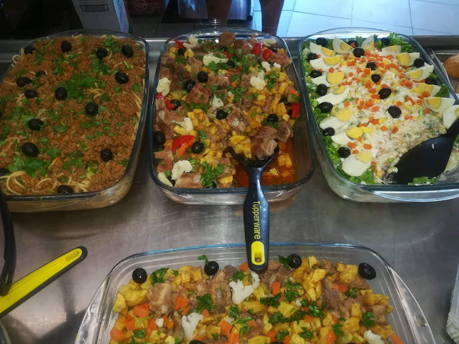 Casa Alameda - Alcobaça