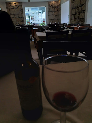 Opinii despre Restaurante & Take Away Carpa în Vila Nova de Gaia - Gastronomia e hotelaria