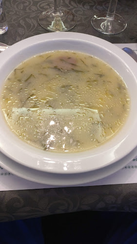 Comentarii opinii despre A Parreira