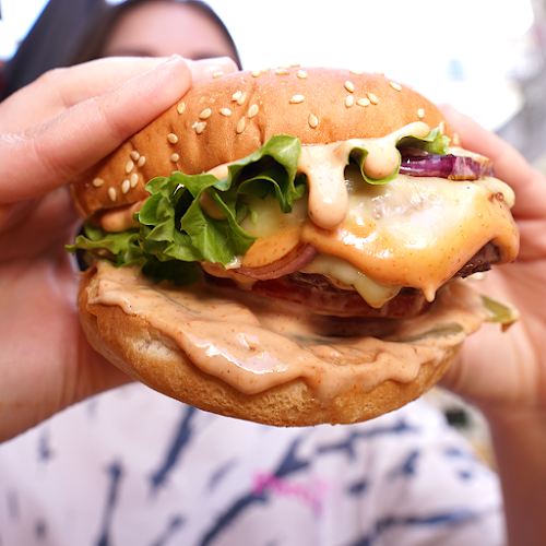 Bar Liverpool - Lisboa