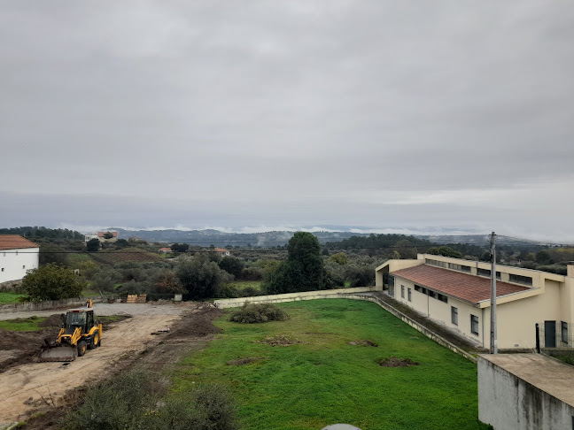 Opinii despre Café Moita în Valpaços - Gastronomia e hotelaria