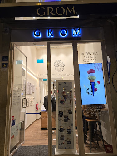 R. Garrett 42, 1200-204 Lisboa