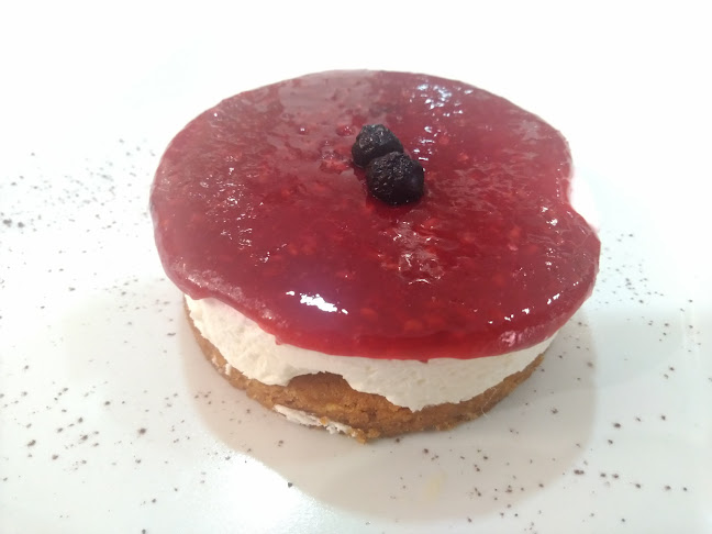 Comentarii opinii despre Pesto Pizza Pasta & Doner Kabab