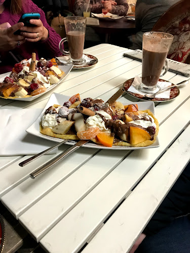 Comentarii opinii despre Pianíssimo