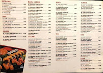 Opinii despre Restaurante Wokasia în Arcozelo - Gastronomia e hotelaria