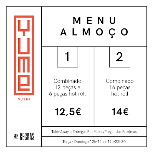 Opinii despre Restaurante Sem Regras în Rio Maior - Gastronomia e hotelaria