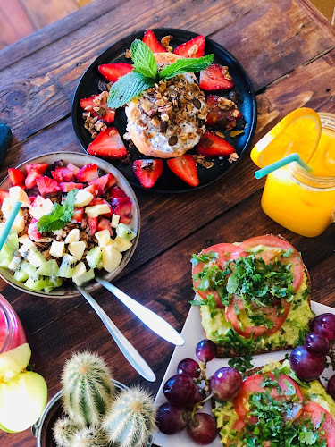 Opinii despre Super Juice în Portimão - Gastronomia e hotelaria