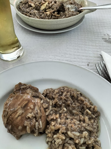 Opinii despre O RECANTO în Vila Nova de Gaia - Gastronomia e hotelaria