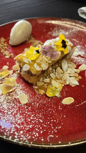 FAMA by Luís Lavrador - Aveiro