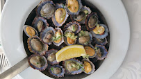 https://www.instagram.com/restaurantevictoriaofficial/