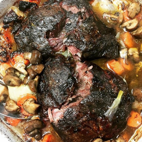 Comentarii opinii despre Ultimatum Restaurante