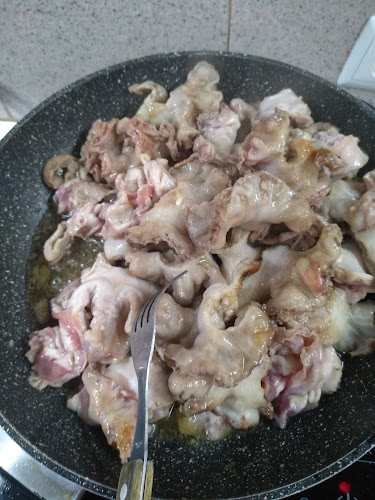 Av. Manuel Pinto de Azevedo 158, 4460-282 Sra. da Hora