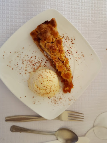 Restaurante O Prazer De Comer - Gastronomia e hotelaria