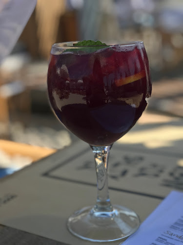 Comentarii opinii despre Sétimo Ano de Praia Beach CLUB