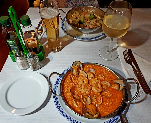 Comentarii opinii despre O Sopinhas