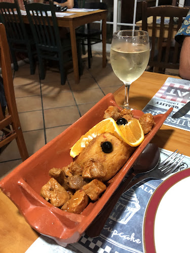 Av. dos Aviadores 18, 7580-151 Alcácer do Sal