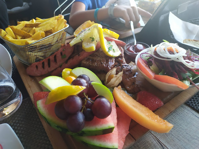 Tasca 26 - Gastronomia e hotelaria