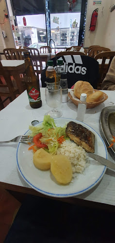 Murça No Porto - Gastronomia e hotelaria