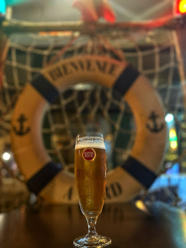 Opinii despre Iate în Mindelo - Gastronomia e hotelaria