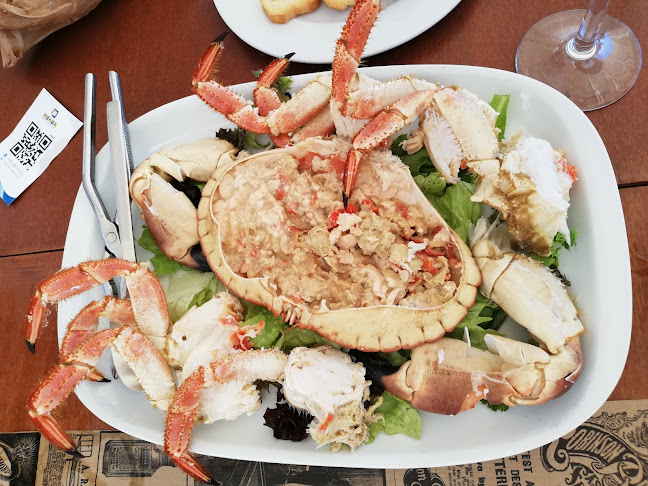 Comentarii opinii despre O Horta