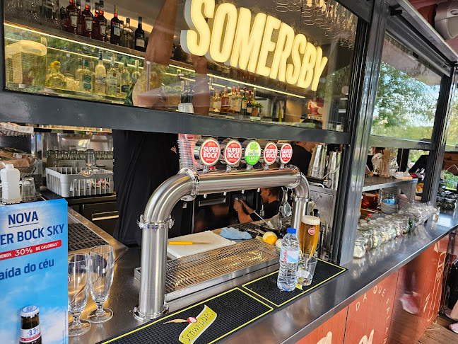 Parque Eduardo VII de Inglaterra, 1070-099 Lisboa