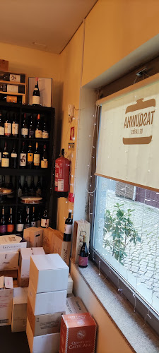 Comentarii opinii despre Tasquinha de Lafões