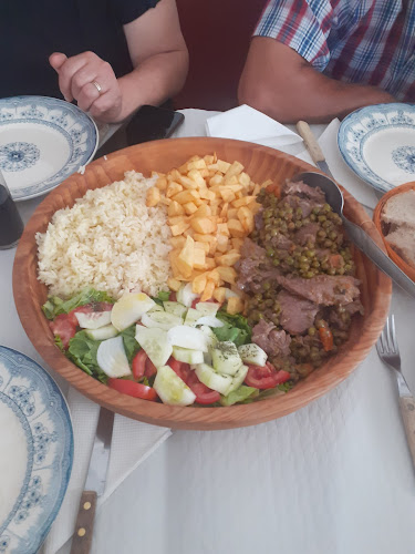 Reviews of Bar Sociedade União Montoitense in Montoito - Gastronomia e hotelaria